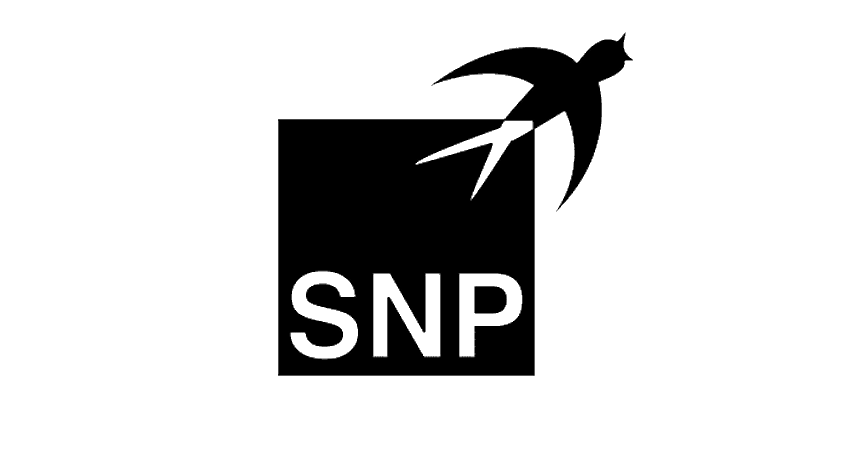SNP