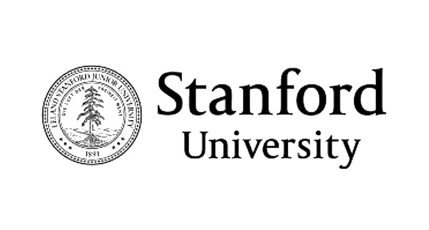 Stanford