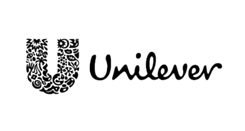 Unilever
