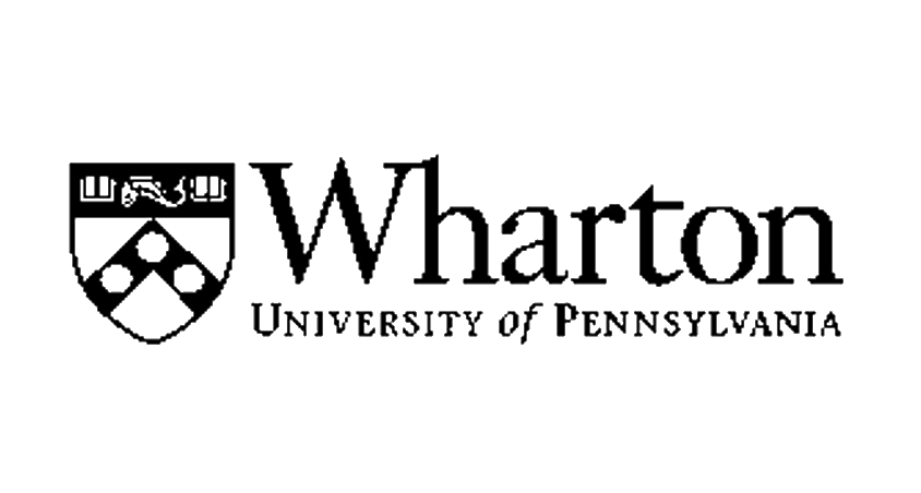 Wharton