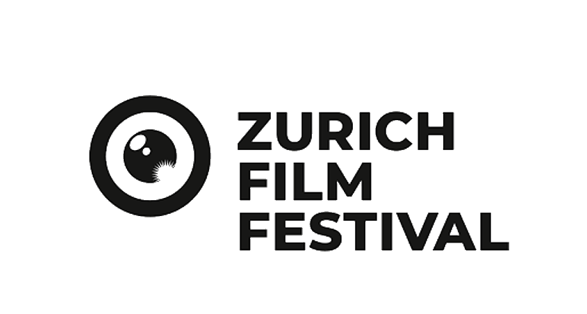 Zurich Film Festival