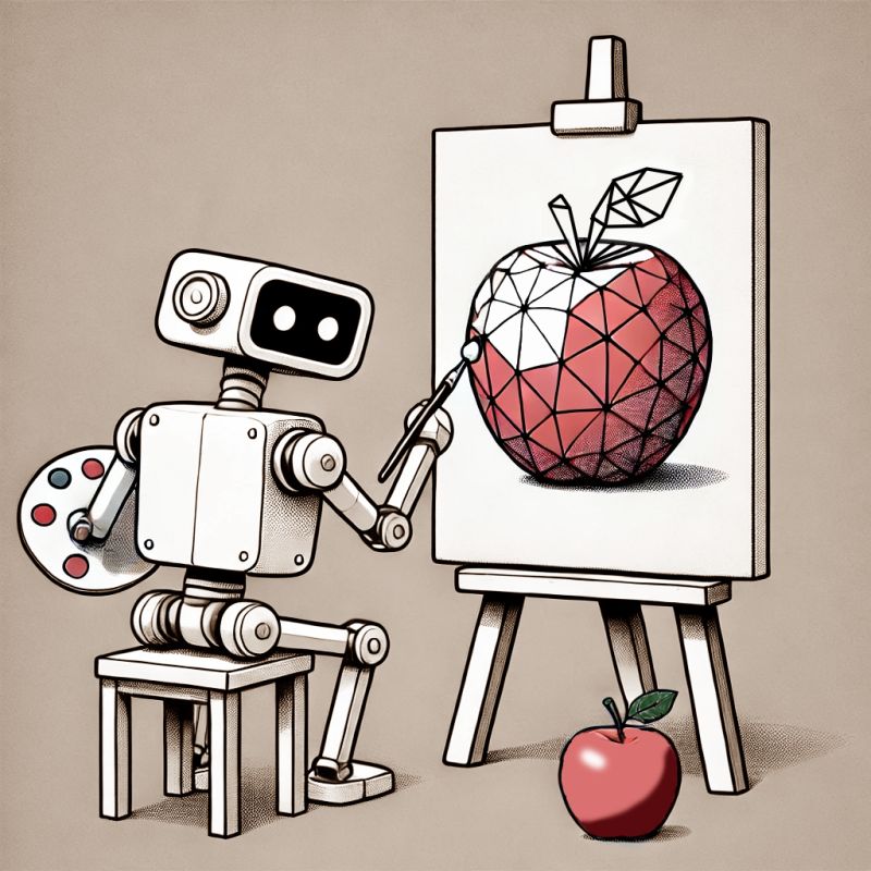 Bias in AI cannot be avoided, only managed