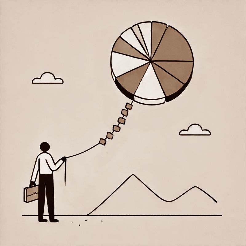 Good decisions = good data + emotional intelligence