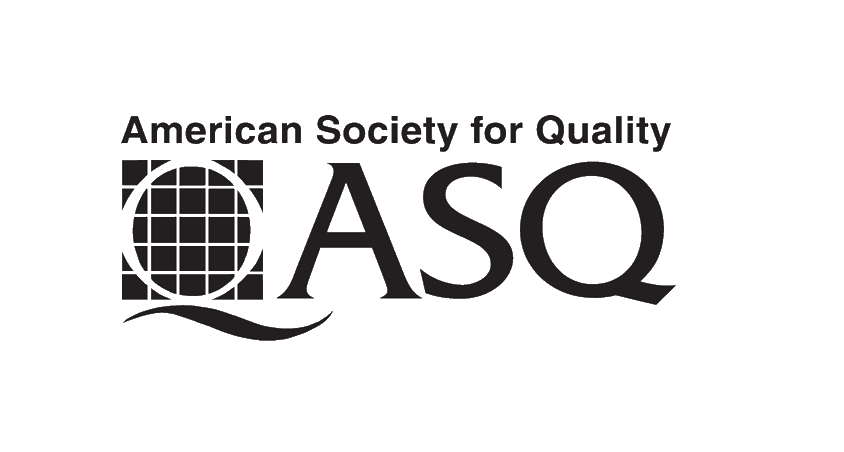 ASQ