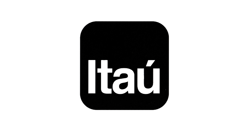 Itau