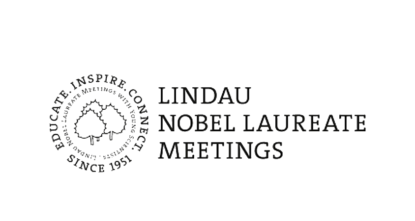 Lindau Nobel LAureate Meeting
