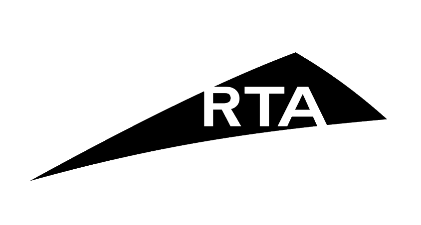 RTA
