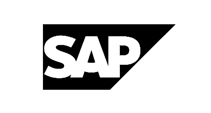 SAP