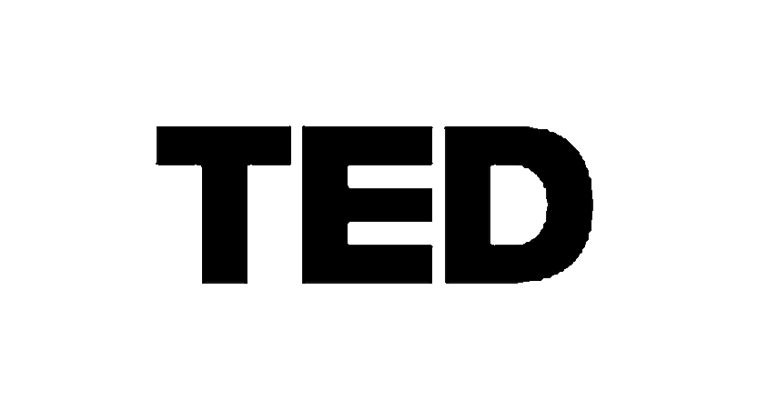TED