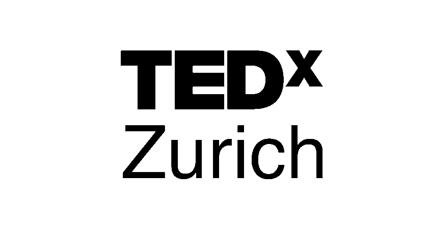 TEDx Zurich