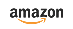 Amazon logo