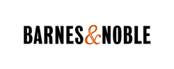 Barnes & Noble logo