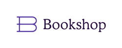 Bookshop.org logo