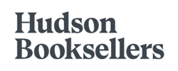 Hudson Booksellers logo